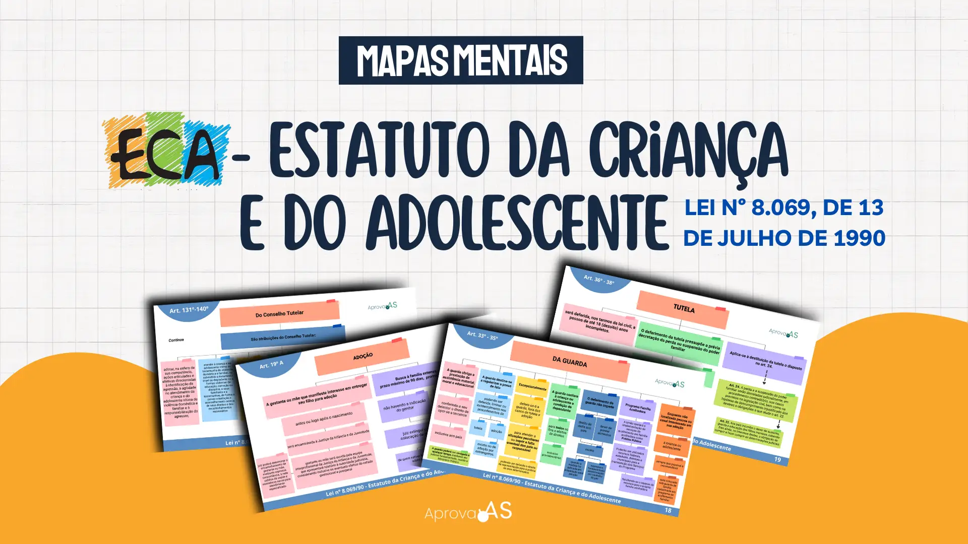 mapa-mental-04