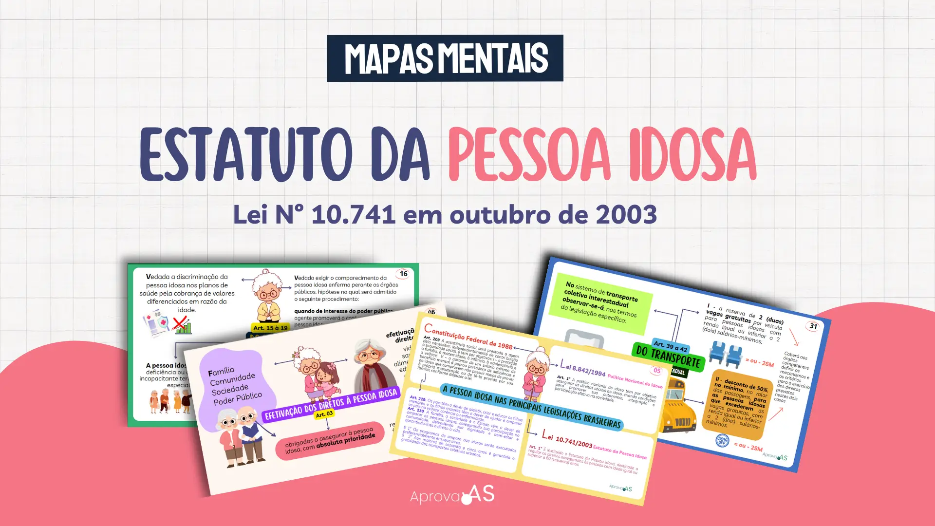 mapa-mental-07