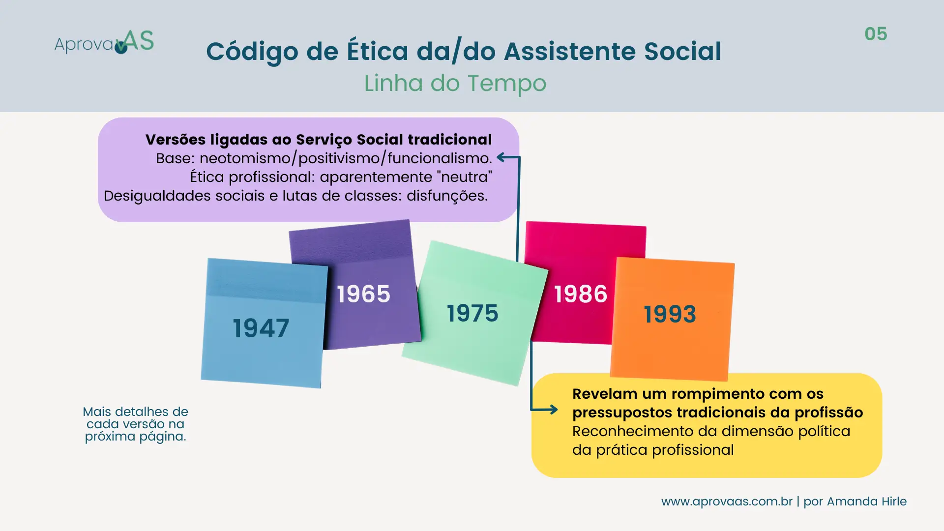mapa-mental-08