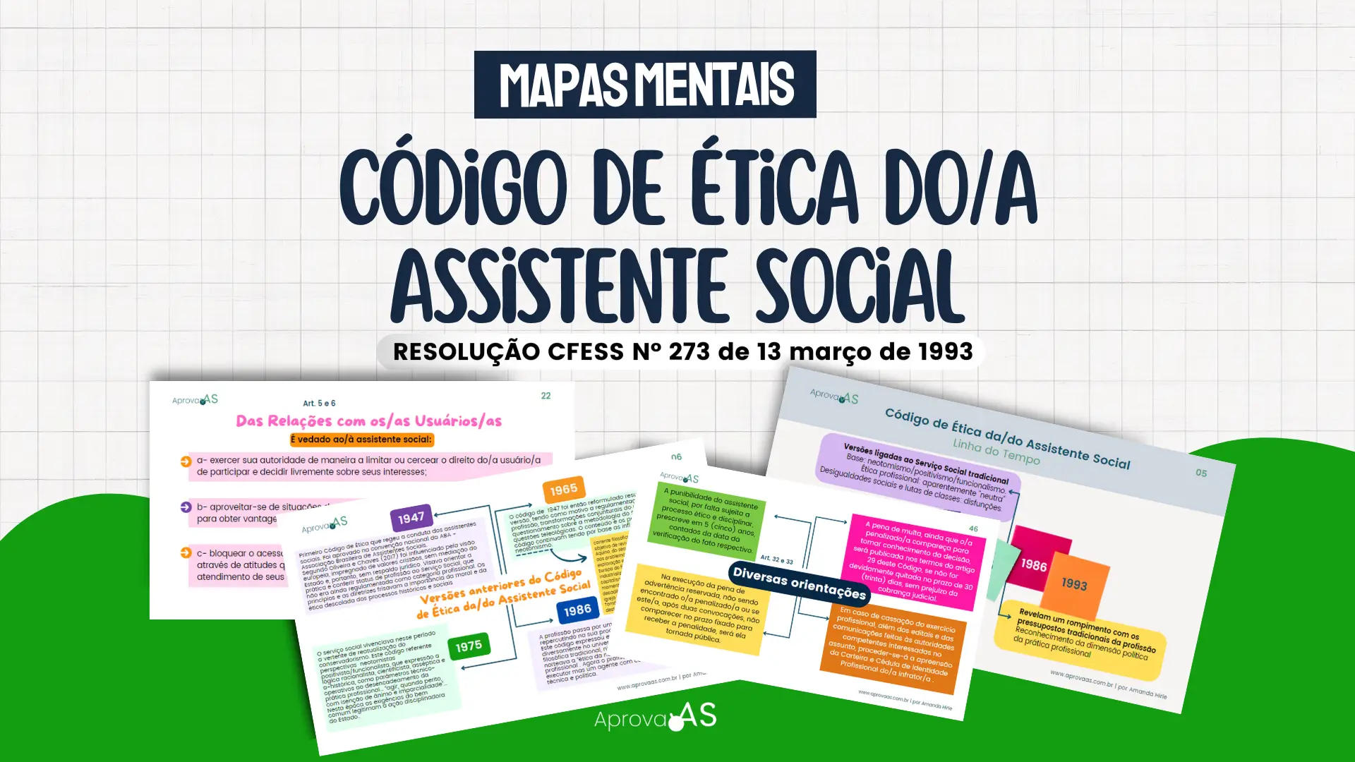 mapa-mental-10