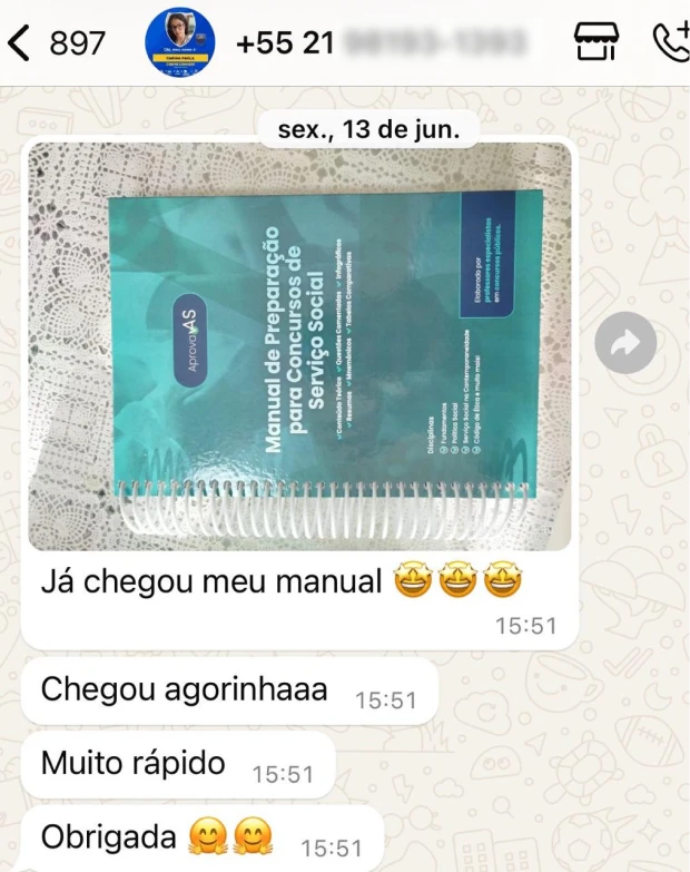 print-depoimento-manual-001