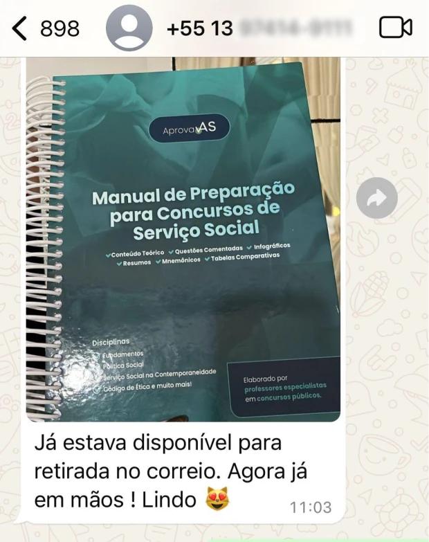 print-depoimento-manual-002