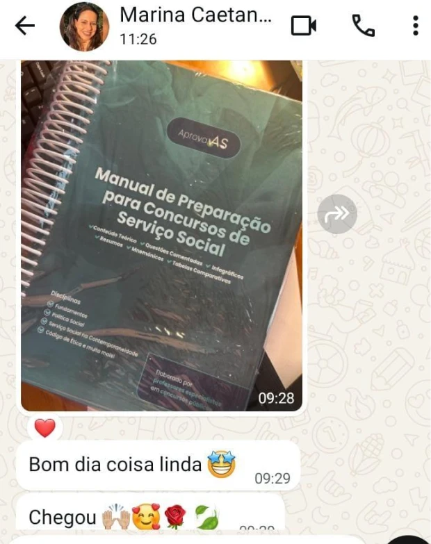 print-depoimento-manual-003