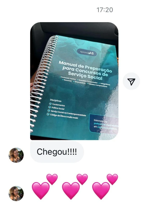 print-depoimento-manual-004