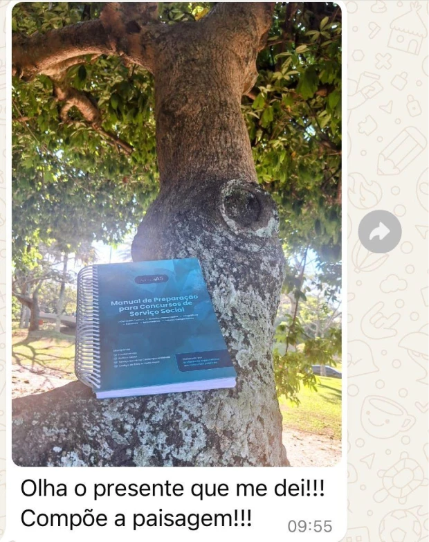 print-depoimento-manual-006