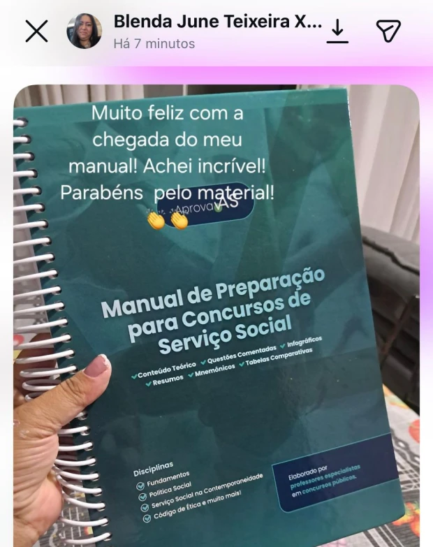 print-depoimento-manual-007